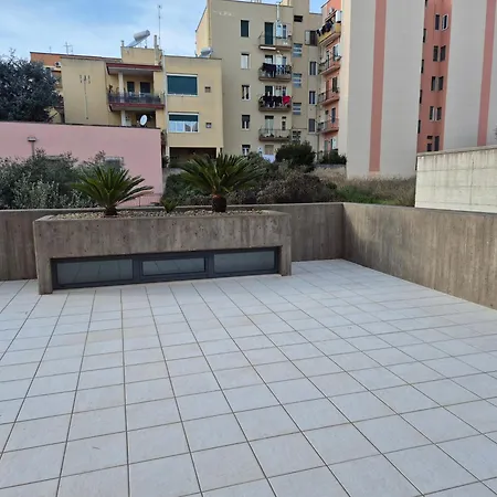 Sole Di Puglia * Путиньяно