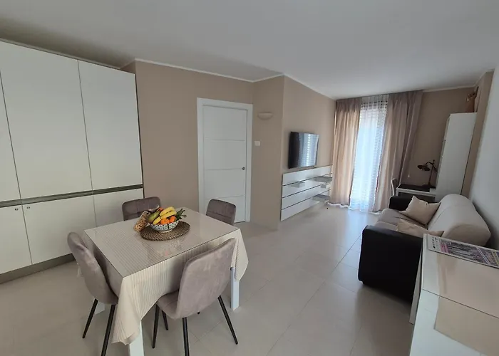 Sole Di Puglia * Путиньяно