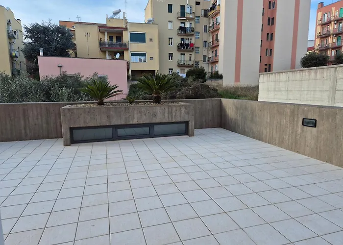 Sole Di Puglia * Путиньяно