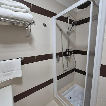 Lejlighed Sole Di Puglia *