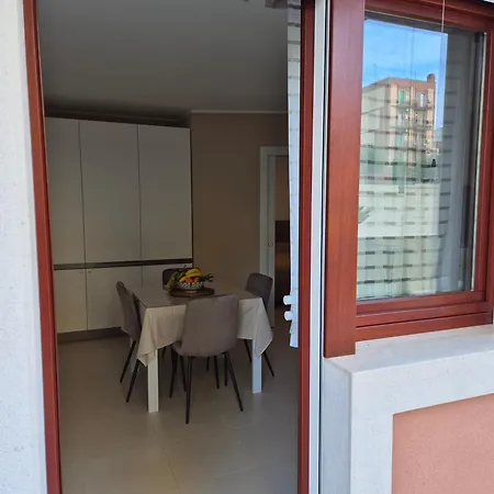 Lejlighed Sole Di Puglia Putignano