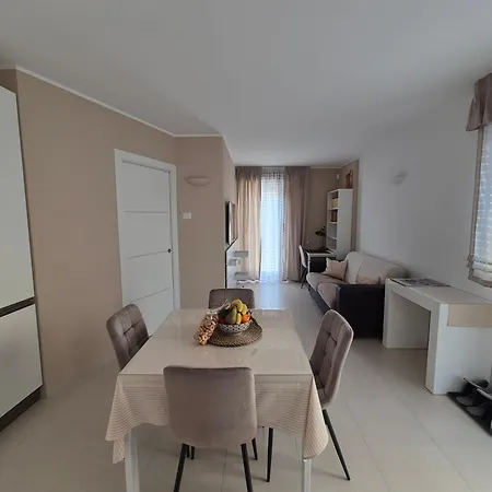 Sole Di Puglia Putignano